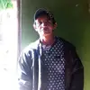 IAN MERCADO - @juanmercado2822 - TikTok
