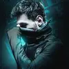 Ian Mercado - @ianmercado0 - TikTok