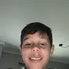 Ian Mercado - @ian_thebeast321 - TikTok