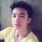 ian mercado cadiang - @iancadiang - Instagram
