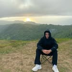 Ian Mercado Estanda - @b_ratatouillee - Instagram