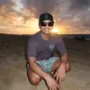 Ian Mercado - @ianmercado_ - TikTok