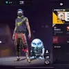 Ian Mercado Garrido - @ian.mercado.garri - TikTok