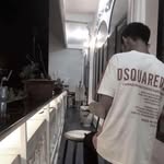 Ian Mercado Mangiral - @am.cdet - Instagram