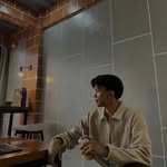 Ian Mercado Montalbo - @ianmercadomontalbo11 - Instagram