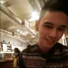 Ian Mercado - @thedancingmofo - TikTok