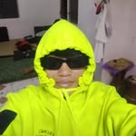 ianmercado_ - @yourloveunai_ - Instagram