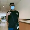 TEKO♥️🇵🇭🇵🇭🇵🇭 - @ianmercado259 - TikTok