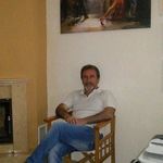 eythimiosmisailidis - @merrillhlian - Instagram