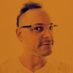 Ian Arthur Merrill - @ianarthurmerrill - Instagram