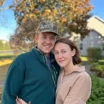 Ian McMerrill - @ian.mcmerrill - Instagram