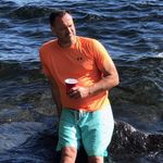 Ian Merrill - @merrillij - Instagram