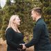 Ian Merrill - Facebook
