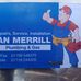 Ian Merrill - Facebook