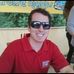 Ian Merrill - Facebook