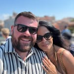 Ian Merrill - @ianmerrill - Instagram