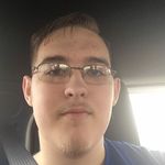 Ian Merrill - @merrill156 - Instagram