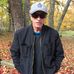 Ian Merrill - Facebook