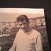 Ian Merrill - Facebook