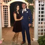 Ian Merrill - @ianmerrill9 - Instagram