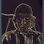 Ian Merrill - @ian__merrill - Instagram