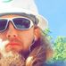 Ian Merrill - Facebook