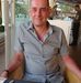 Ian Merrill - Facebook