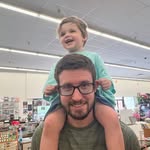 Ian Merrill - @ian.merrill9 - Instagram