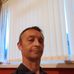 Ian Merrill - Facebook