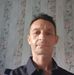 Ian Merrill - Facebook