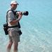 Ian Merrill - Facebook