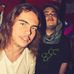 Ian Merrill - Facebook