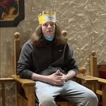 ian merrill - @myhumanname - Instagram