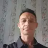 ianmerrill667 - @ianmerrill667 - TikTok
