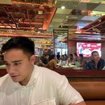 Merril Liansyah - @merrilliansyahh - Instagram