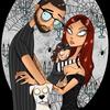 Ariana Messina - @arianaxmessina - TikTok