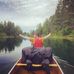 Ian Messina - Facebook