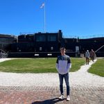 Ian Messina - @ianmessina1 - Instagram