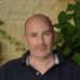 Ian Messina - Facebook