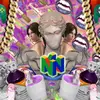 Ian Messina - @ianmessina0 - TikTok
