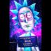 Ian Messina - Facebook