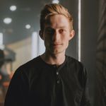 Ian Messina - @ianmessina.eth - Instagram