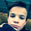 Ian Messina - @ianmessina - TikTok