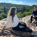 Ianca Messina - @ianca_messina - Instagram