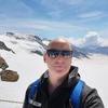 ianmessina322 - @ianmessina322 - TikTok