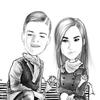 ianmessina405 - @ianmessina405 - TikTok
