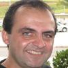 Iano Messina - @iano.messina - TikTok