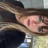 Li - @lianmessina - TikTok