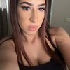 teeeeee🫶🏽 - @tiana.messina - TikTok