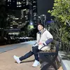 I A N 🇵🇭🇰🇷 - @ianmichaels5 - TikTok